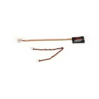 Spektrum Aircraft Telemetry JetCat Sensor