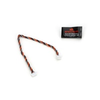 Spektrum Aircraft Telemetry Sensor, 3 Axis G-Force, 8G