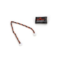 Spektrum Aircraft Telemetry 3-Axis GForce Sensor 40G
