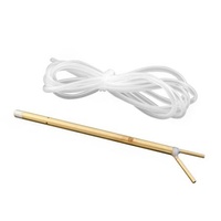 Spektrum Replacement Pitot Tube w/ Tubing
