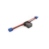 Spektrum Aircraft Telemetry Flight Pack Energy Sensor