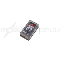 SPEKTUM AR636H 200SRX RX SPMAR636H