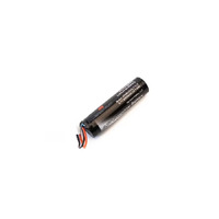Spektrum 2000mAh 3.7v 1S LiPo Transmitter Battery, NX6, NX8 SPMB2000LITX1S