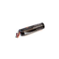 Spektrum 3.7V 1S 2200mah Transmitter Battery, NX6, NX7e, NX8