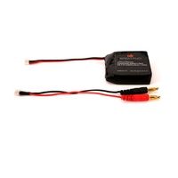 Spektrum 2400mAh LiPo Tx Battery DX4S