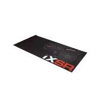 Spektrum iXSR 24x48in Foam Pit Mat
