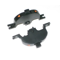 SPEKTRUM DX6i TRIM LEVER SPMR61049