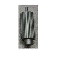 SPECTRUM DX6i ROLLER ACUATOR SPMR61062