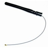 Spektrum Tx Module replacement antenna