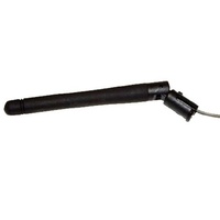 Spektrum DX3R Complete Transmitter Aerial