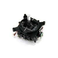 SPEKTRUM SPM DX8 GIMBAL UNIT