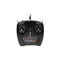 Spektrum InterLink DX Simulator Controller