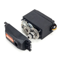 Spektrum 18kg Steel Gear Servo SPMS652