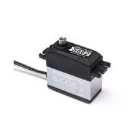 Spektrum 14kg Metal Gear Servo