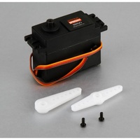 Spektrum S901 30kg Servo DB XL