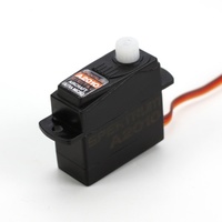 Spektrum A2010 Ultra Micro Servo