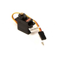 Spektrum A3055 Sub Micro Digital Aircraft Servo