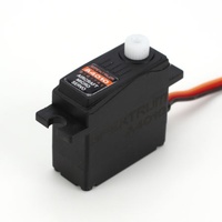 Spektrum A4010 Aircraft Micro Digital Servo