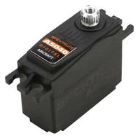 Spektrum A5040 Digital Metal Gear Mini Servo