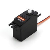 Spektrum A6110 HV Standard Servo