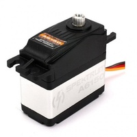 Spektrum A6150 Servo, HV High Torque Metal Gear