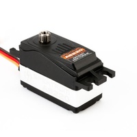 SPEKTRUM a6220 SERVO