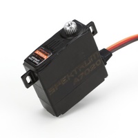 Spektrum A7020 Digital Wing Servo