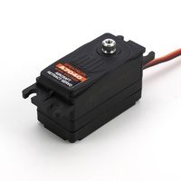 Spektrum A7040 HV Retract Servo