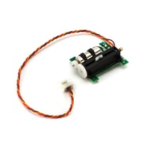 Spektrum 2.9G Linear Tail Servo SPMSH2040T