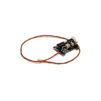 Spektrum 2.9gram Linear Servo with Long Lead SPMSH2040TL