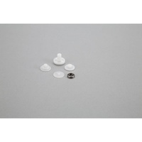 Spektrum Gear Set, S6170