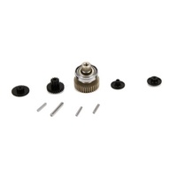 Spektrum Gear Set, S6280