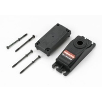 Spektrum Case Set H6040