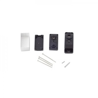 Spektrum Case Set: H3050, H3060