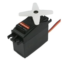 Spektrum S6020 Digital Surface Servo Torque