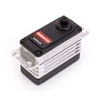 Spektrum S9010 HV 1/5 Scale Digital Throttle Servo