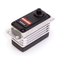 Spektrum S9020 HV 1/5 Scale Digital Surface Servo - Metal Gear