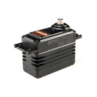Spektrum S9120BL 1/5 High Torque Metal Gear Servo SPMSS9120BL