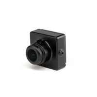Spektrum FPV CMOS Camera, Theory XL