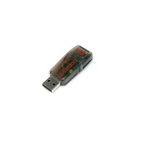 Spektrum WS2000 Wireless Simulator USB Dongle SPMWS2000