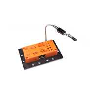 Spektrum Soldering Jig SPMX-1009