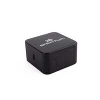 Spektrum 65W USB-C 240v Power Supply SPMX-1027AU