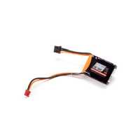 Spektrum 350mAh 2S 7.4v 30C LiPo Battery with PH2.0 SPMX-1090