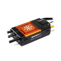 Spektrum Avian 60A Brushless Smart ESC