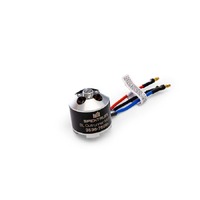 Spektrum 3536-750kv 14-Pole Brushless Motor SPMXAM0750