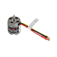 Spektrum 3542-1000Kv Brushless Outrunner Motor, ElectroStreak 1.1m