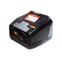 Spektrum Smart S2200 G2 2x200w 240v Charger, SPMXC2010AU