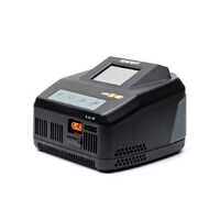 Spektrum Smart S1200 G2 1x200w 240v Charger, SPMXC2020AU