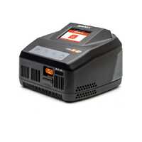Spektrum Smart S1100 G2 1x100w 240v Charger, SPMXC2080AU