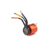 Spektrum 3660 2200kv Marine Motor